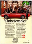 Dodge 1976 31.jpg